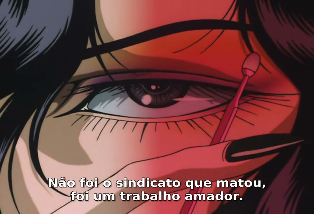 Episódio 003