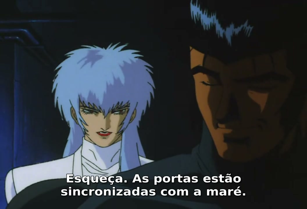 Episódio 002