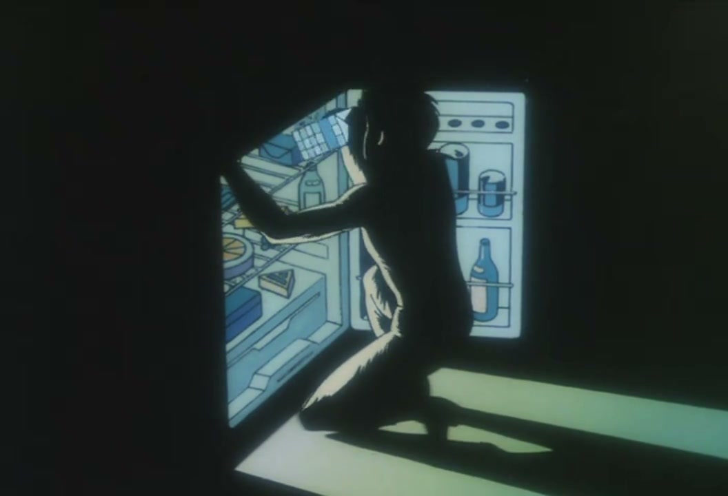 Episódio 001