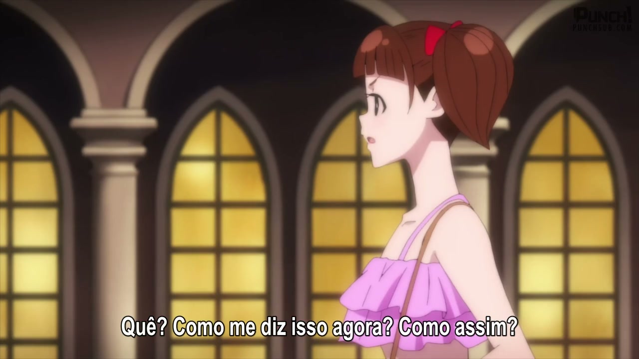 Episódio 008