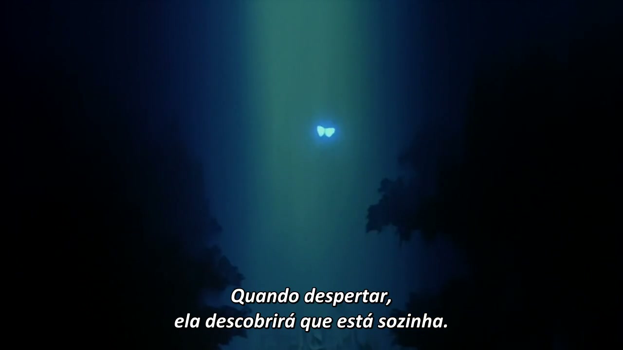 Episódio 001