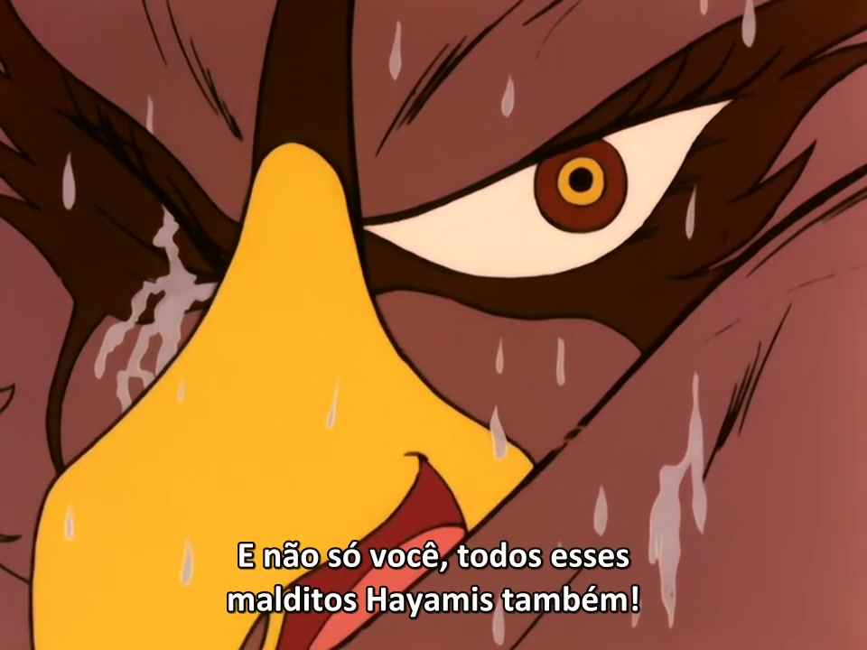 Episódio 025