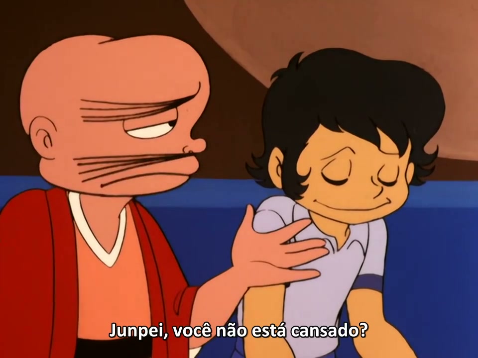 Episódio 024