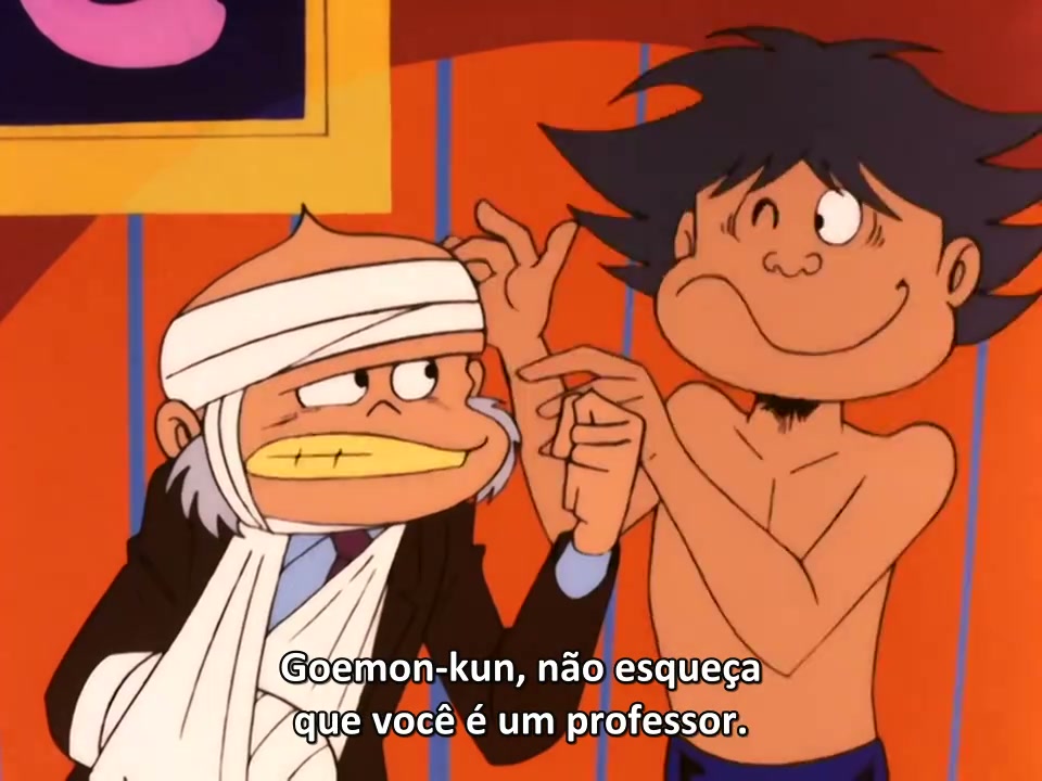 Episódio 023