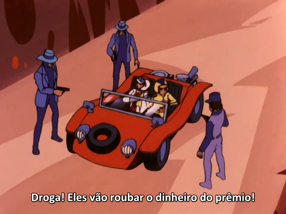 Episódio 021