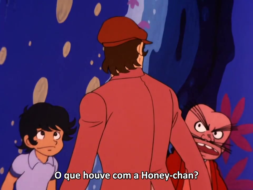 Episódio 018