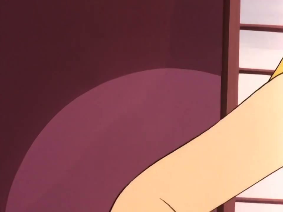 Episódio 015