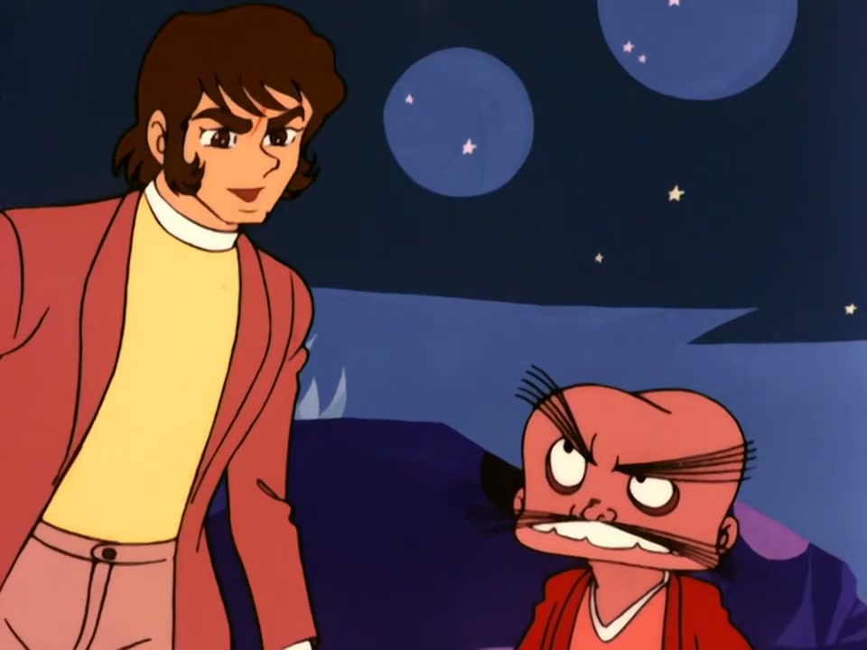 Episódio 013