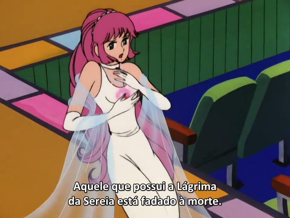 Episódio 012