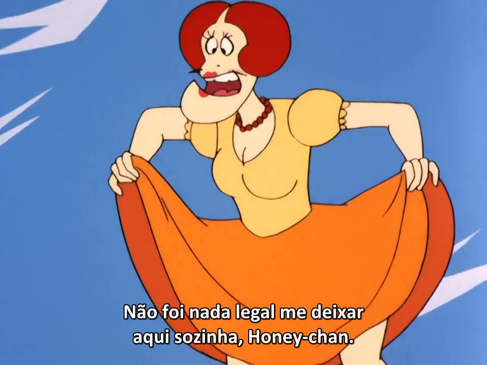 Episódio 011
