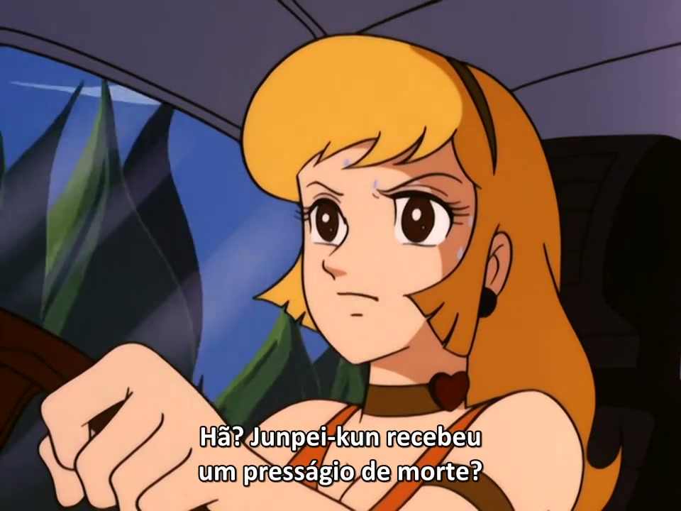 Episódio 010