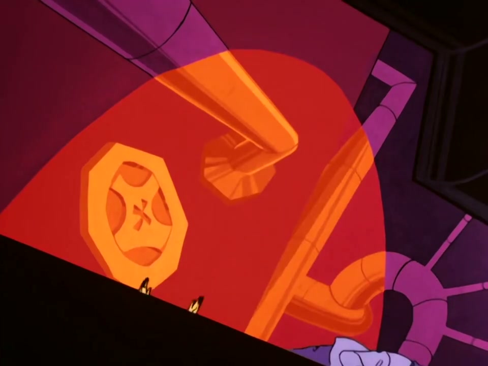 Episódio 008