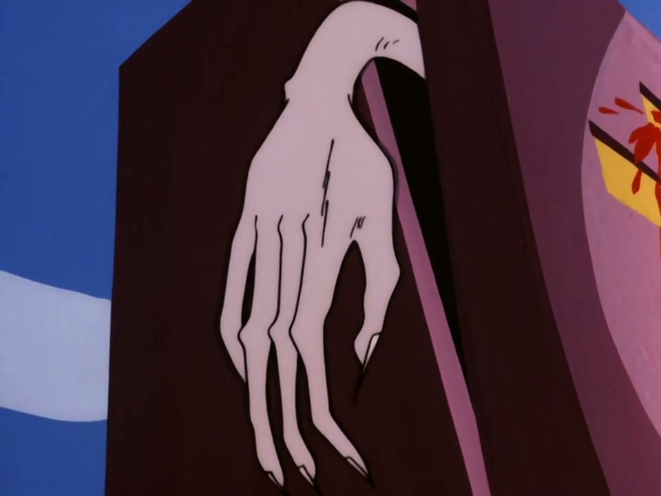 Episódio 006