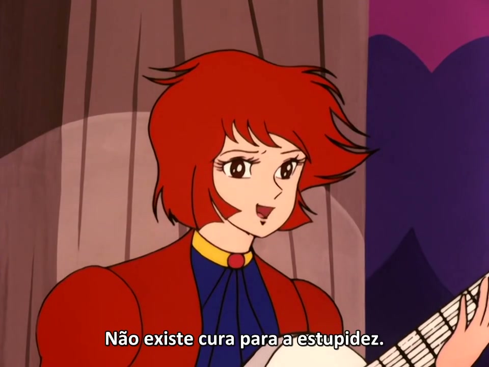 Episódio 004
