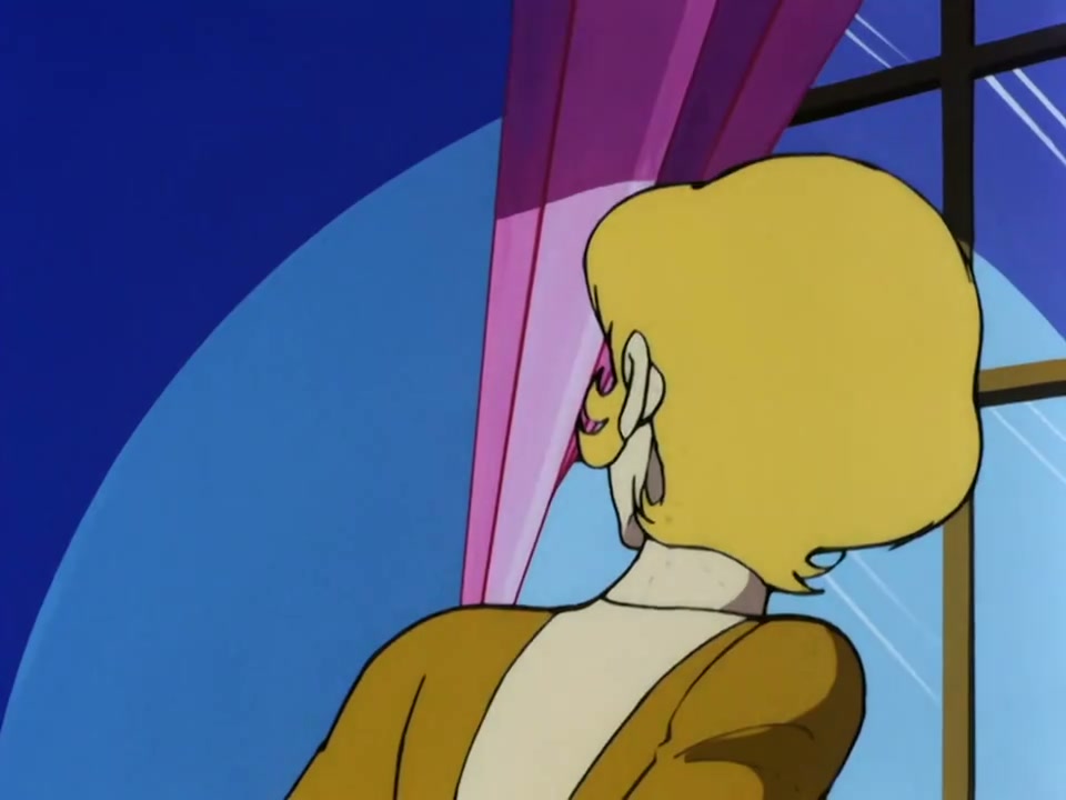 Episódio 003