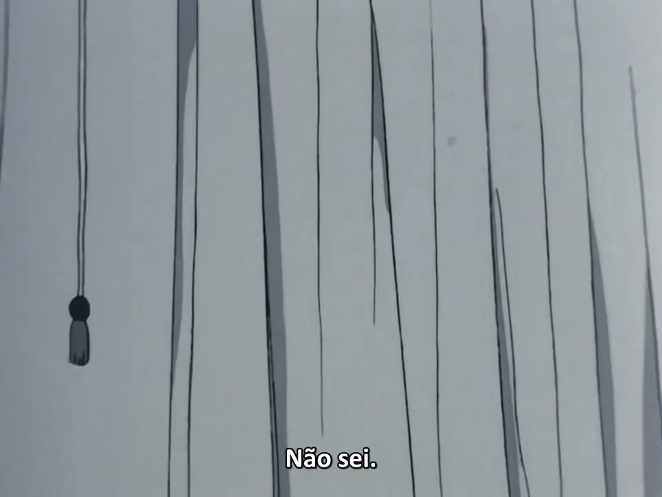 Episódio 001