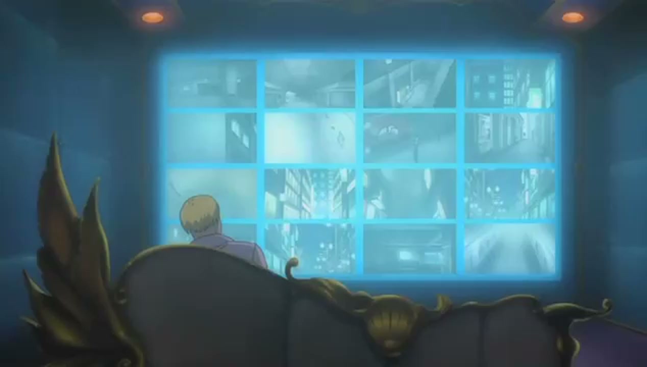Episódio 009