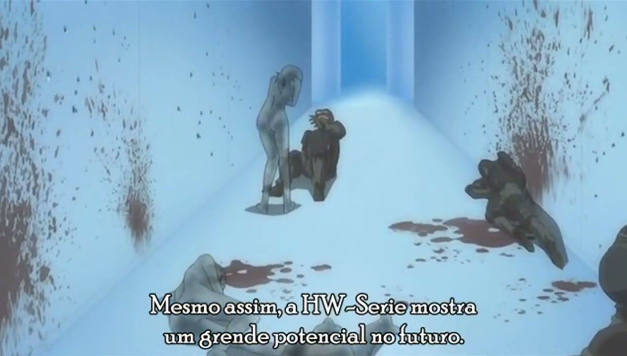 Episódio 008