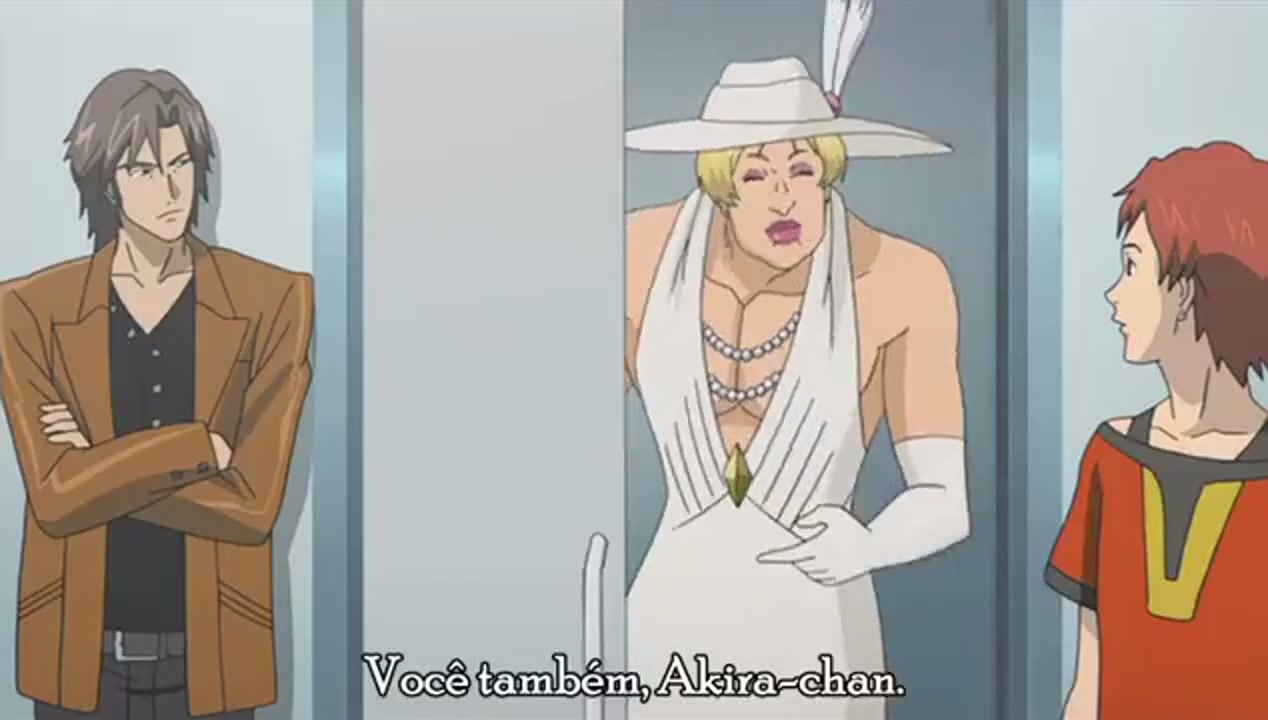 Episódio 006