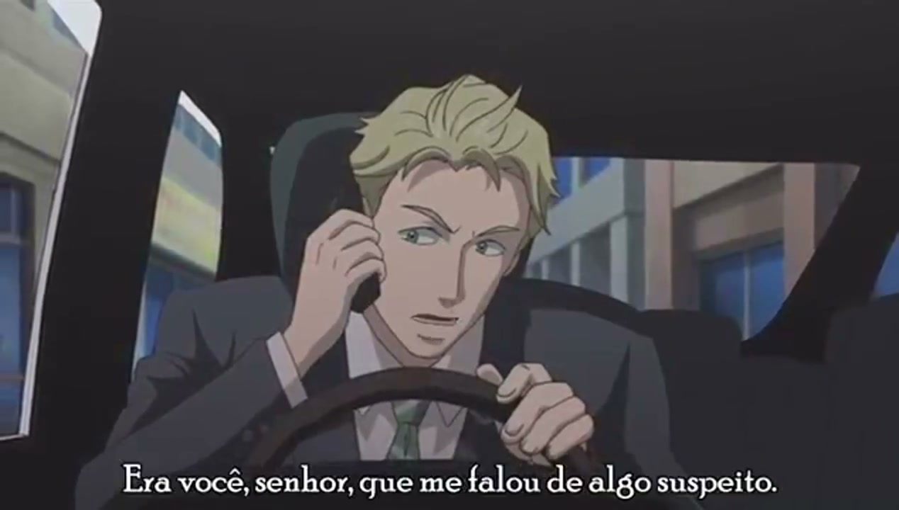 Episódio 005