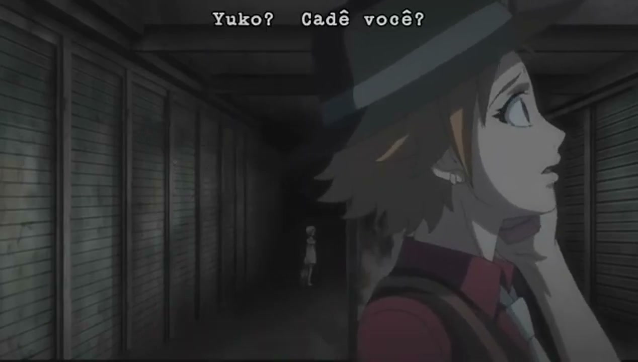 Episódio 004
