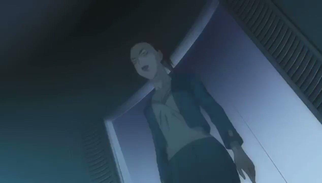 Episódio 003