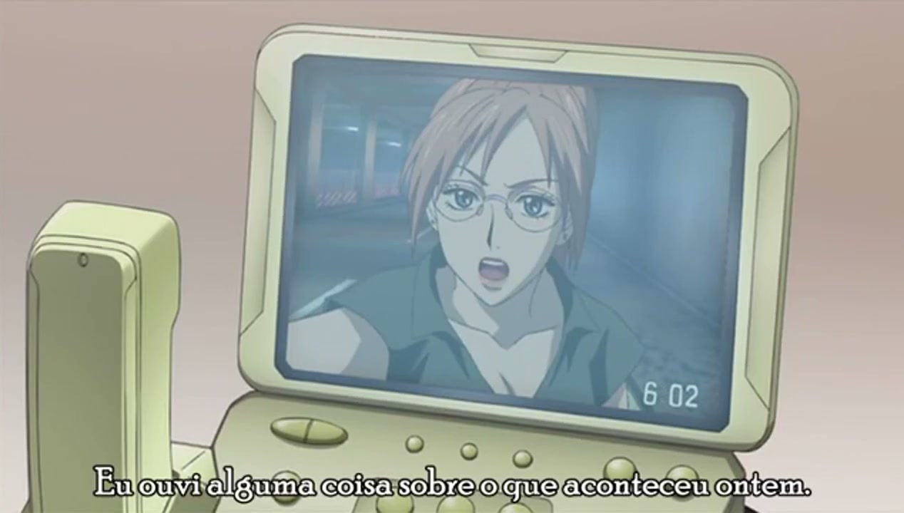 Episódio 002