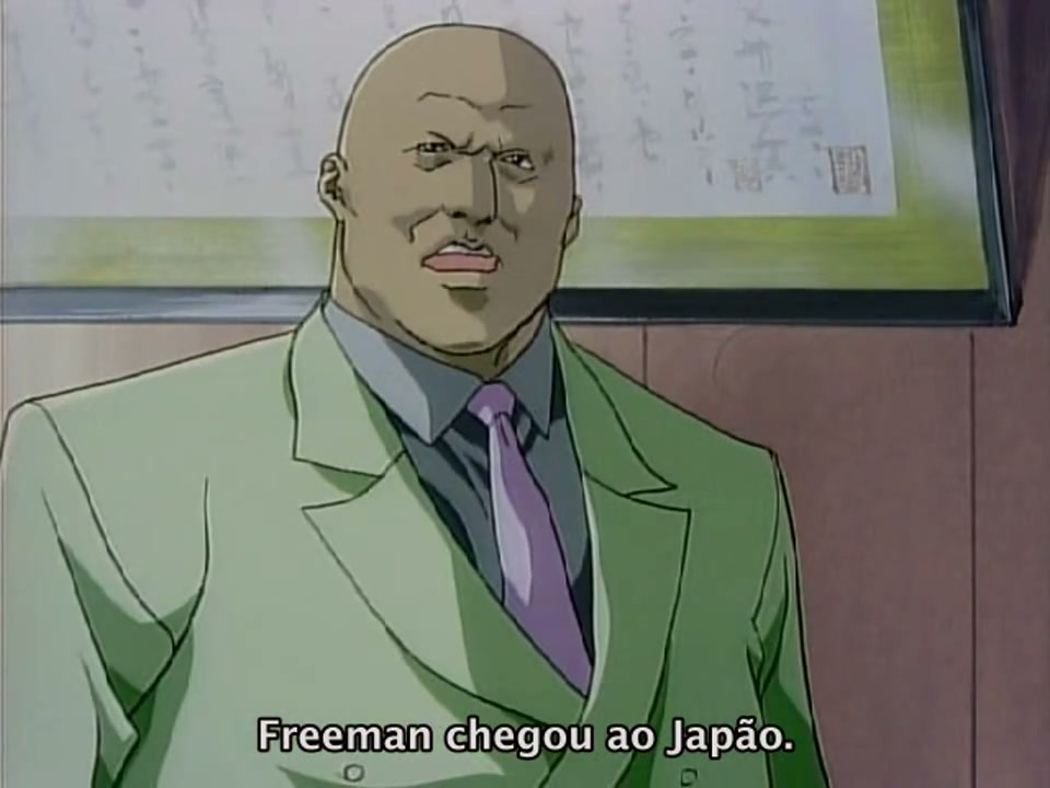 Episódio 006