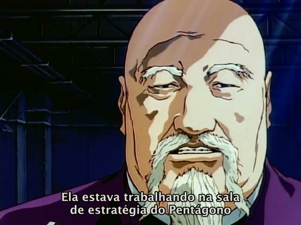 Episódio 005