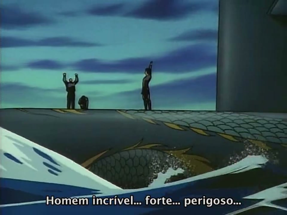 Episódio 004
