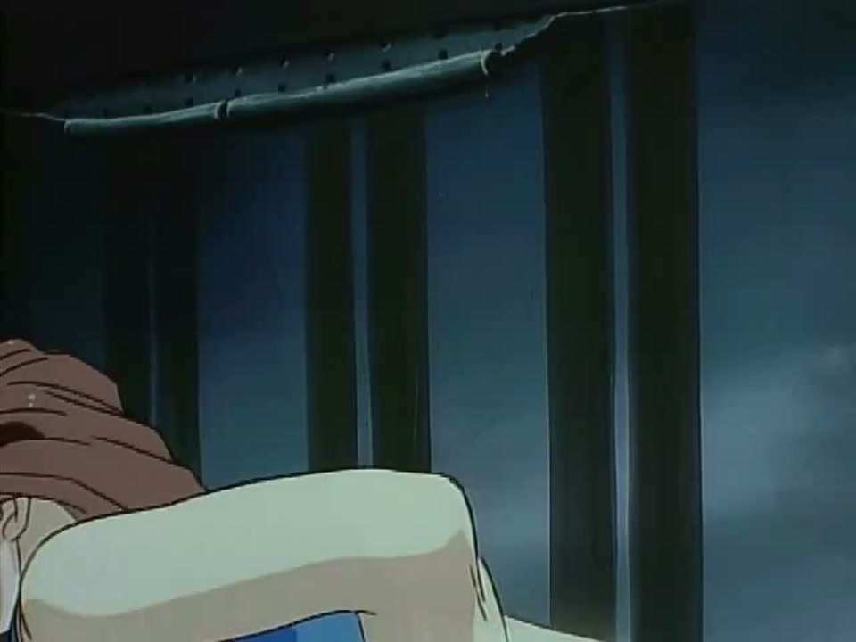 Episódio 003