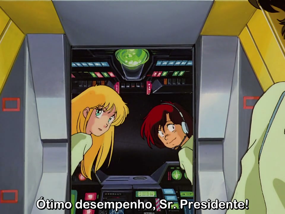 Episódio 002