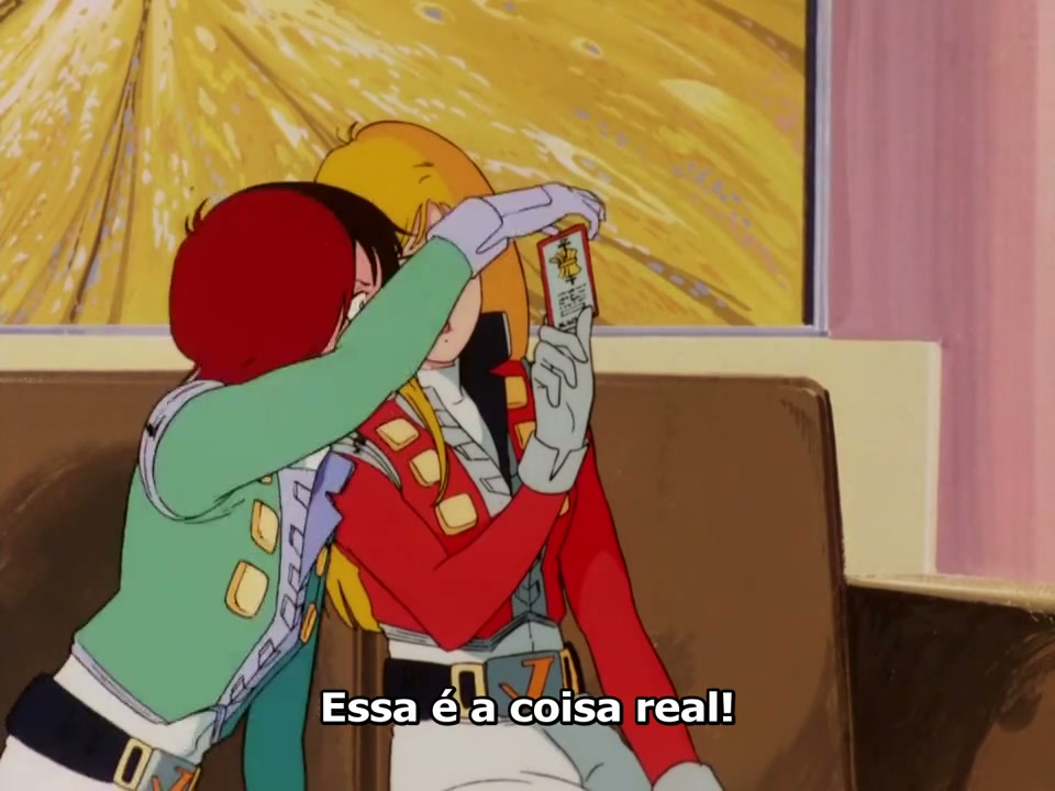 Episódio 001