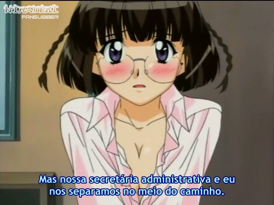 Episódio 003