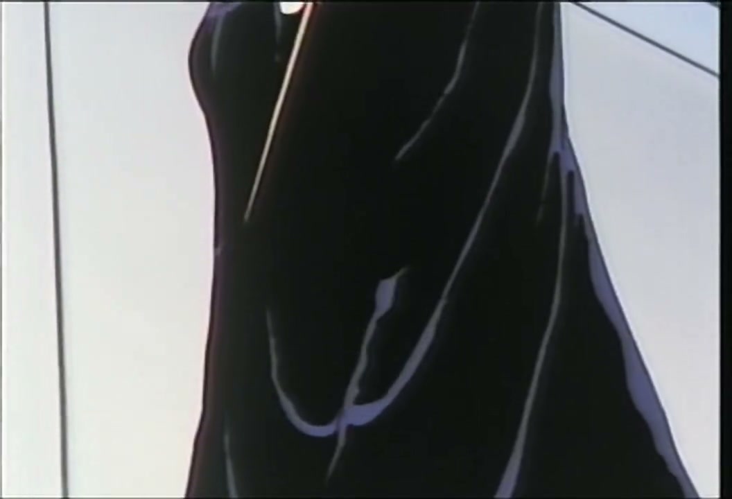 Episódio 001