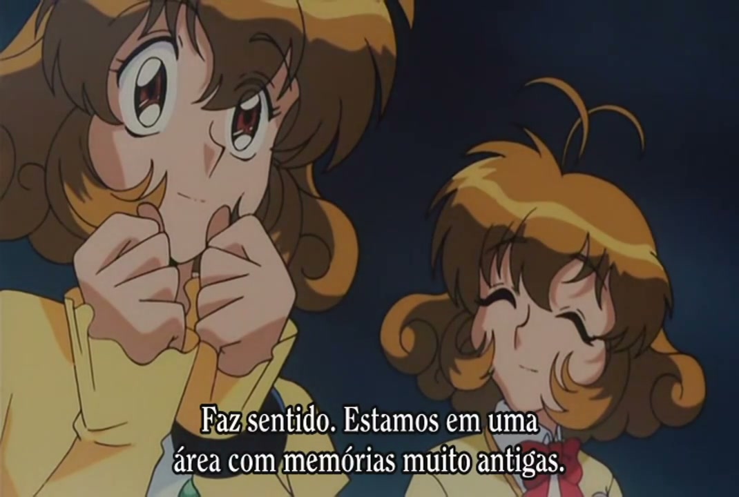 Episódio 049
