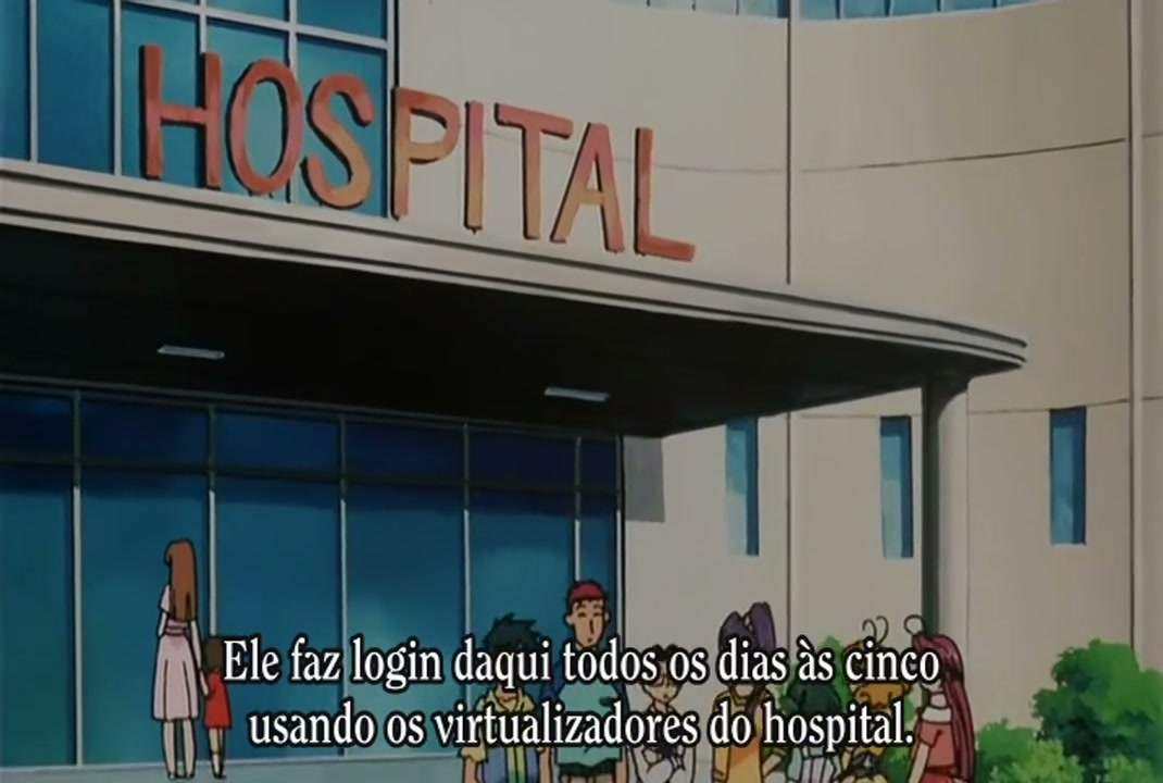 Episódio 043