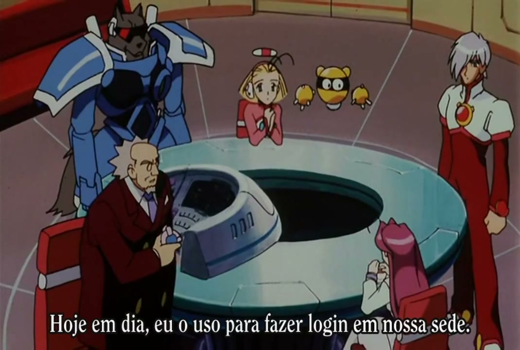 Episódio 042