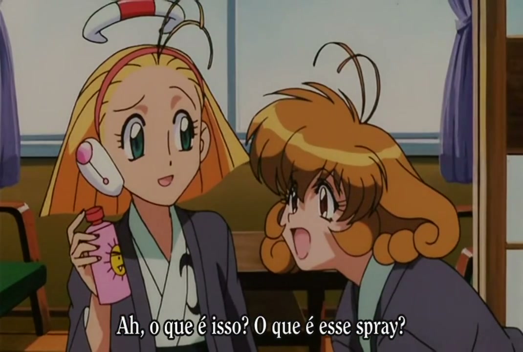 Episódio 040