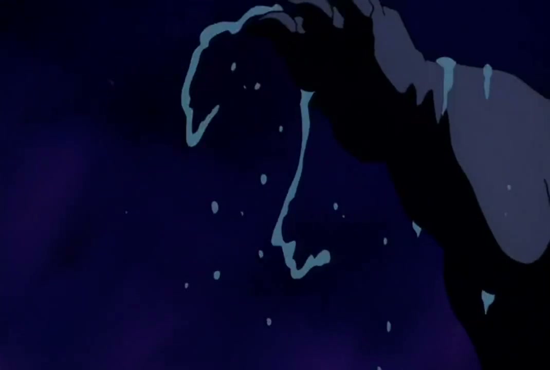 Episódio 036