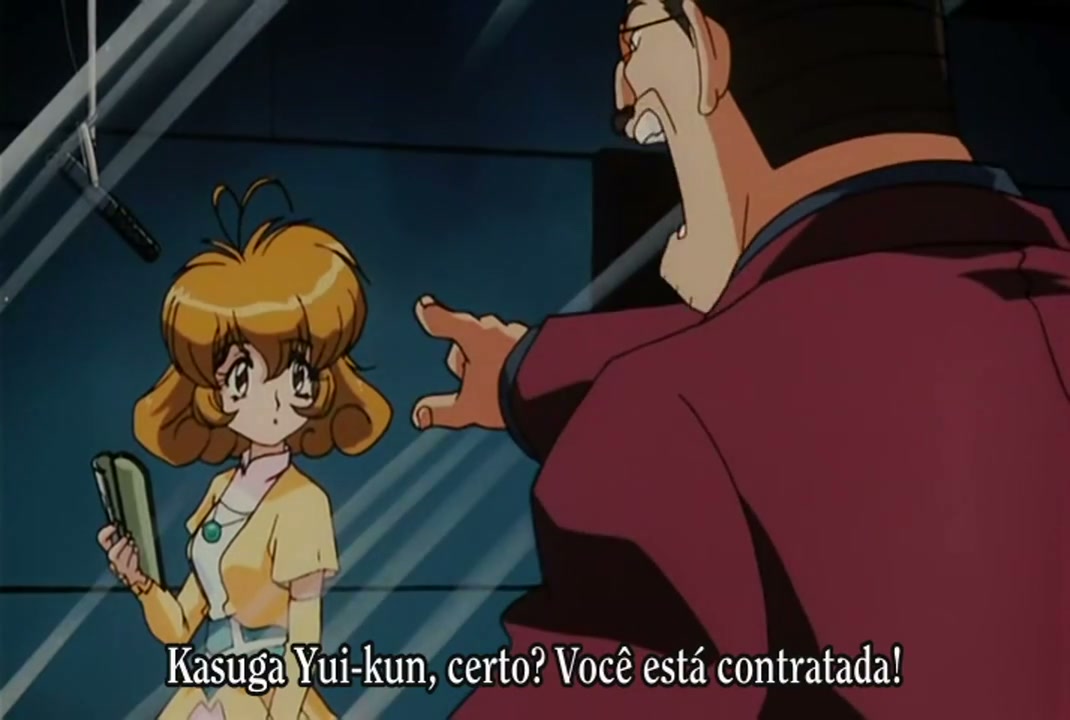 Episódio 035