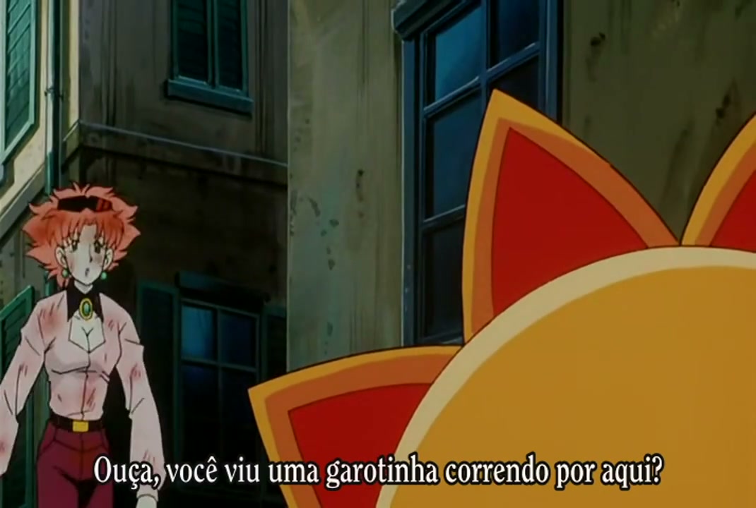 Episódio 034