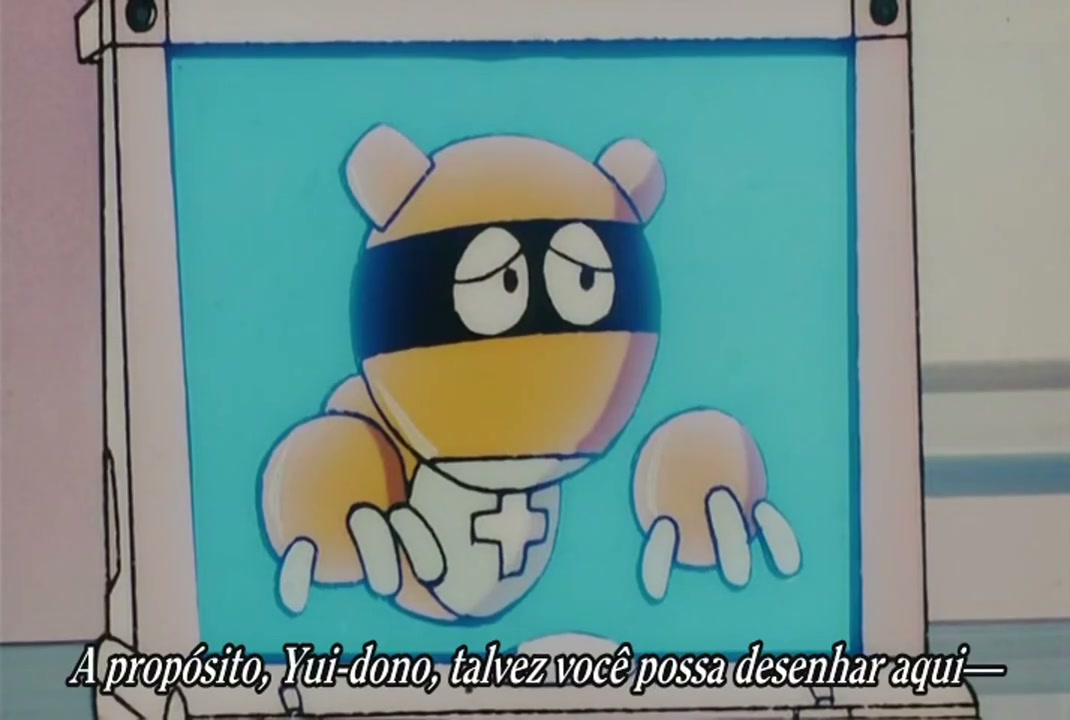 Episódio 031