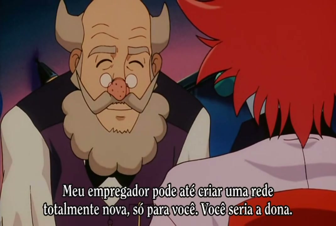 Episódio 029