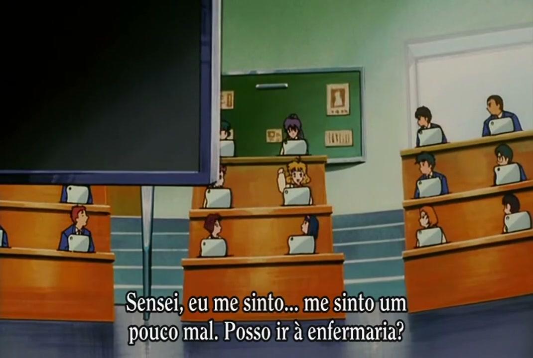 Episódio 028