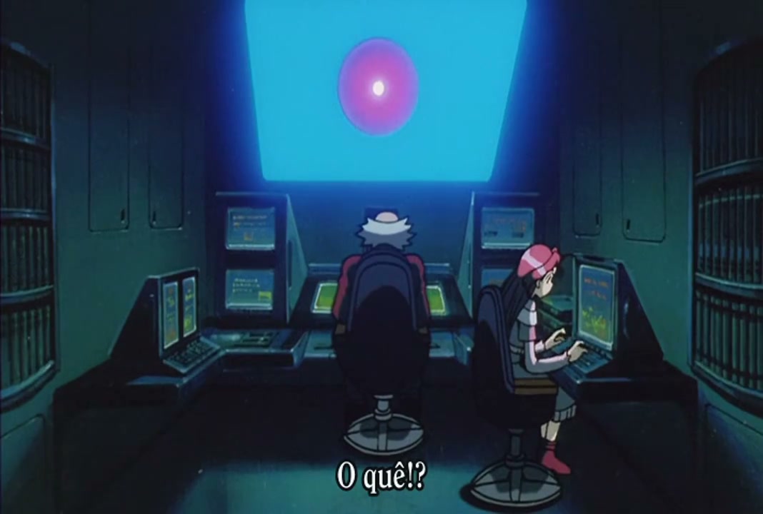 Episódio 026