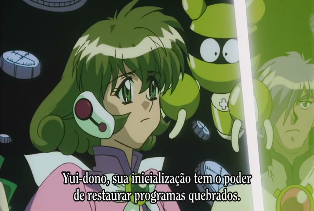 Episódio 025