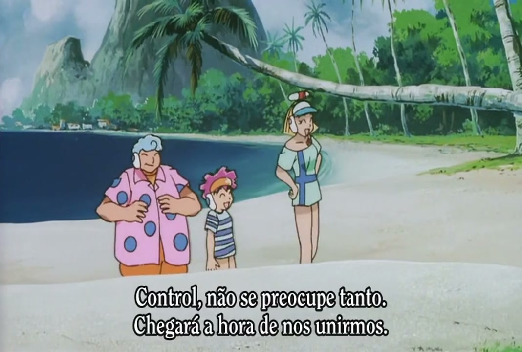 Episódio 024