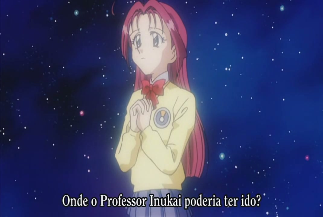 Episódio 021