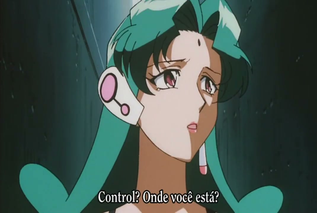 Episódio 018